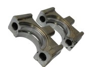 set di dadi per blocchi cuscinetti albero a camme BMW K 100 RS 4 Ventiler K589 0523 89-92