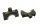 set di dadi per blocchi cuscinetti albero a camme BMW K 100 RS 4 Ventiler K589 0523 89-92