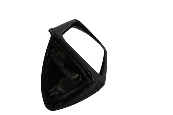 Espejo izquierdo, carcasa del intermitente BMW K 100 RS 4 Ventiler K589 0523 89-92