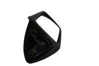 Espejo izquierdo, carcasa del intermitente BMW K 100 RS 4 Ventiler K589 0523 89-92