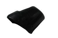 Espejo izquierdo, carcasa del intermitente BMW K 100 RS 4 Ventiler K589 0523 89-92
