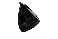 Espejo izquierdo, carcasa del intermitente BMW K 100 RS 4 Ventiler K589 0523 89-92