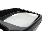 Espejo izquierdo, carcasa del intermitente BMW K 100 RS 4 Ventiler K589 0523 89-92