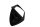 Espejo izquierdo, carcasa del intermitente BMW K 100 RS 4 Ventiler K589 0523 89-92