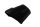 Espejo izquierdo, carcasa del intermitente BMW K 100 RS 4 Ventiler K589 0523 89-92
