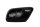 Espejo izquierdo, carcasa del intermitente BMW K 100 RS 4 Ventiler K589 0523 89-92