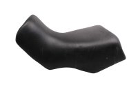 Housse de siège conducteur avant BMW R 1100 GS 259 0409 93-99