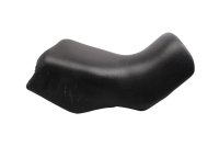 Housse de siège conducteur avant BMW R 1100 GS 259 0409 93-99