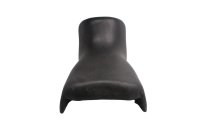 Housse de siège conducteur avant BMW R 1100 GS 259 0409 93-99
