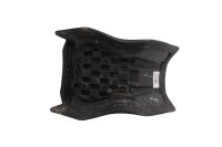Housse de siège conducteur avant BMW R 1100 GS 259 0409 93-99