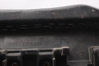 Housse de siège conducteur avant BMW R 1100 GS 259 0409 93-99