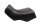 Housse de siège conducteur avant BMW R 1100 GS 259 0409 93-99