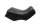 Housse de siège conducteur avant BMW R 1100 GS 259 0409 93-99