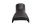 Housse de siège conducteur avant BMW R 1100 GS 259 0409 93-99