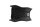Housse de siège conducteur avant BMW R 1100 GS 259 0409 93-99