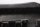 Housse de siège conducteur avant BMW R 1100 GS 259 0409 93-99