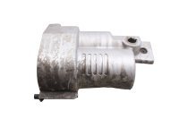 Couvercle de démarreur, capot de protection du carter moteur BMW R 1100 GS 259 0409 93-99