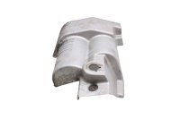 Couvercle de démarreur, capot de protection du carter moteur BMW R 1100 GS 259 0409 93-99