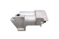 Couvercle de démarreur, capot de protection du carter moteur BMW R 1100 GS 259 0409 93-99