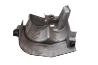 Couvercle de démarreur, capot de protection du carter moteur BMW R 1100 GS 259 0409 93-99