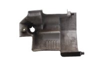 Couvercle de démarreur, capot de protection du carter moteur BMW R 1100 GS 259 0409 93-99