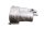 Couvercle de démarreur, capot de protection du carter moteur BMW R 1100 GS 259 0409 93-99