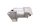 Couvercle de démarreur, capot de protection du carter moteur BMW R 1100 GS 259 0409 93-99