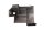 Couvercle de démarreur, capot de protection du carter moteur BMW R 1100 GS 259 0409 93-99
