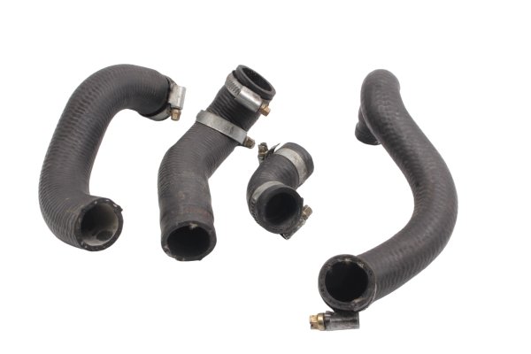 Kylarslangsats, vattenslangsystem Ducati 916 916 Senna III 98-98