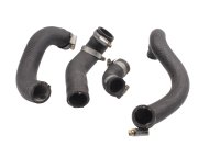 Set di tubi per radiatore, sistema di tubi dellacqua...