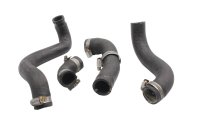Kylarslangsats, vattenslangsystem Ducati 916 916 Senna III 98-98