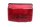 Fanale posteriore, luce freno, catarifrangente rosso CEV Ducati Supersport 750 SS i.e Nuda 02-02