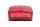 Fanale posteriore, luce freno, catarifrangente rosso CEV Ducati Supersport 750 SS i.e Nuda 02-02