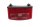 Fanale posteriore, luce freno, catarifrangente rosso CEV Ducati Supersport 750 SS i.e Nuda 02-02