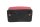 Fanale posteriore, luce freno, catarifrangente rosso CEV Ducati Supersport 750 SS i.e Nuda 02-02