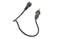 température de coupure du capteur de température dhuile BMW R 1100 GS 259 0409 93-99