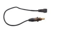 température de coupure du capteur de température dhuile BMW R 1100 GS 259 0409 93-99