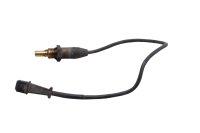 température de coupure du capteur de température dhuile BMW R 1100 GS 259 0409 93-99