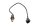 température de coupure du capteur de température dhuile BMW R 1100 GS 259 0409 93-99