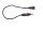 température de coupure du capteur de température dhuile BMW R 1100 GS 259 0409 93-99