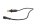 température de coupure du capteur de température dhuile BMW R 1100 GS 259 0409 93-99