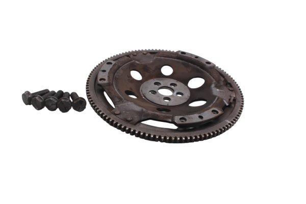 boulons de la couronne dembrayage du volant moteur BMW R 1100 GS 259 0409 93-99