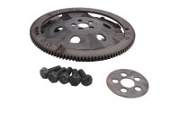 boulons de la couronne dembrayage du volant moteur BMW R 1100 GS 259 0409 93-99