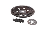 boulons de la couronne dembrayage du volant moteur BMW R 1100 GS 259 0409 93-99
