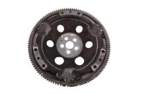 boulons de la couronne dembrayage du volant moteur BMW R 1100 GS 259 0409 93-99