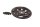 boulons de la couronne dembrayage du volant moteur BMW R 1100 GS 259 0409 93-99