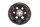 boulons de la couronne dembrayage du volant moteur BMW R 1100 GS 259 0409 93-99