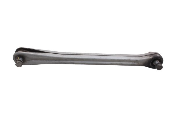 Amortisseur, biellette, biellette de tension, bras oscillant, triangle arrière BMW R 1100 GS 259 0409 93-99