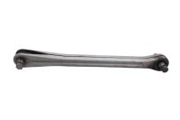 Amortisseur, biellette, biellette de tension, bras oscillant, triangle arrière BMW R 1100 GS 259 0409 93-99
