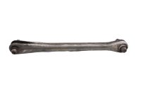 Amortisseur, biellette, biellette de tension, bras oscillant, triangle arrière BMW R 1100 GS 259 0409 93-99